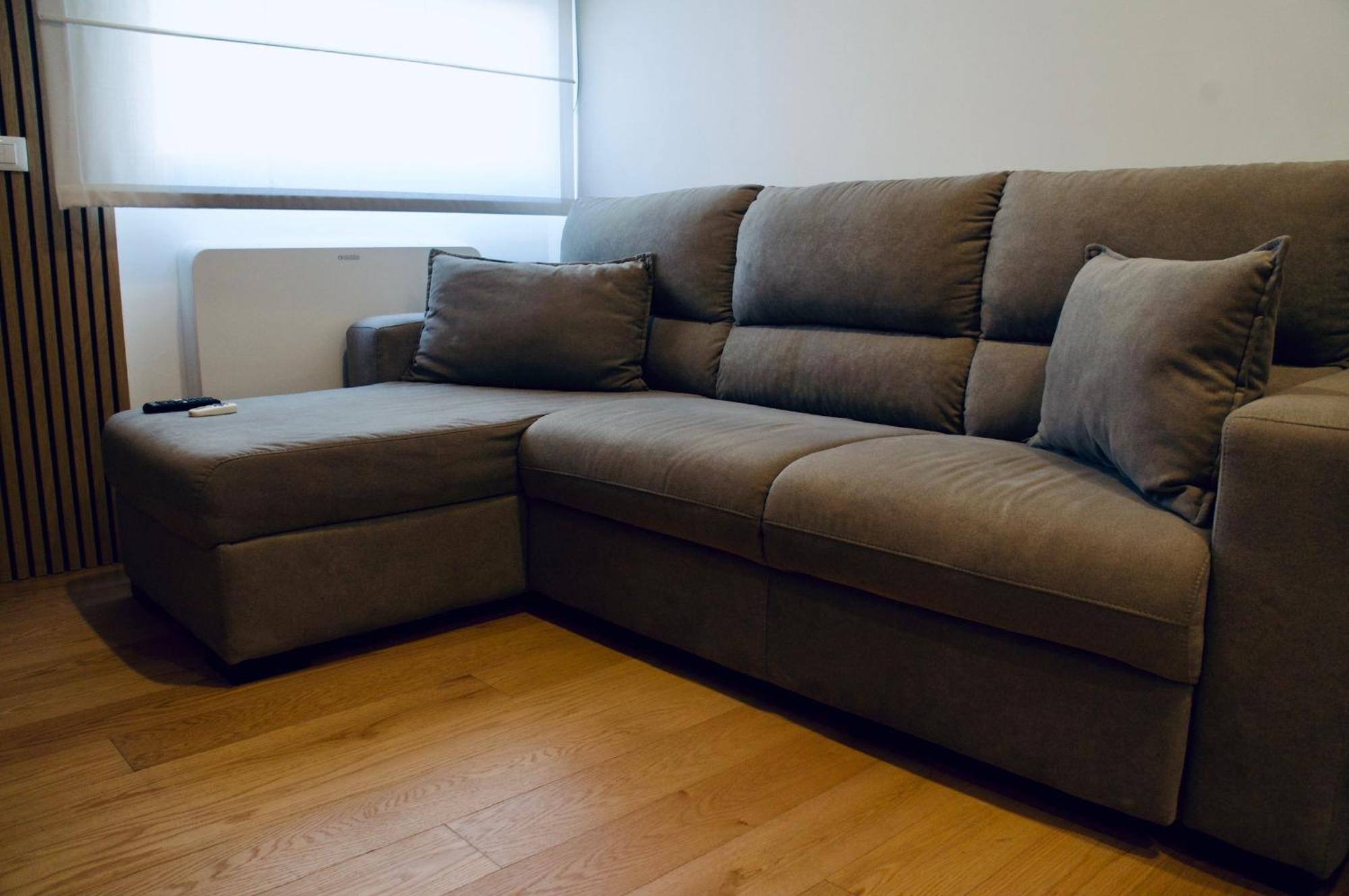 ミラノResidenza Vitruvio43アパートメント エクステリア 写真