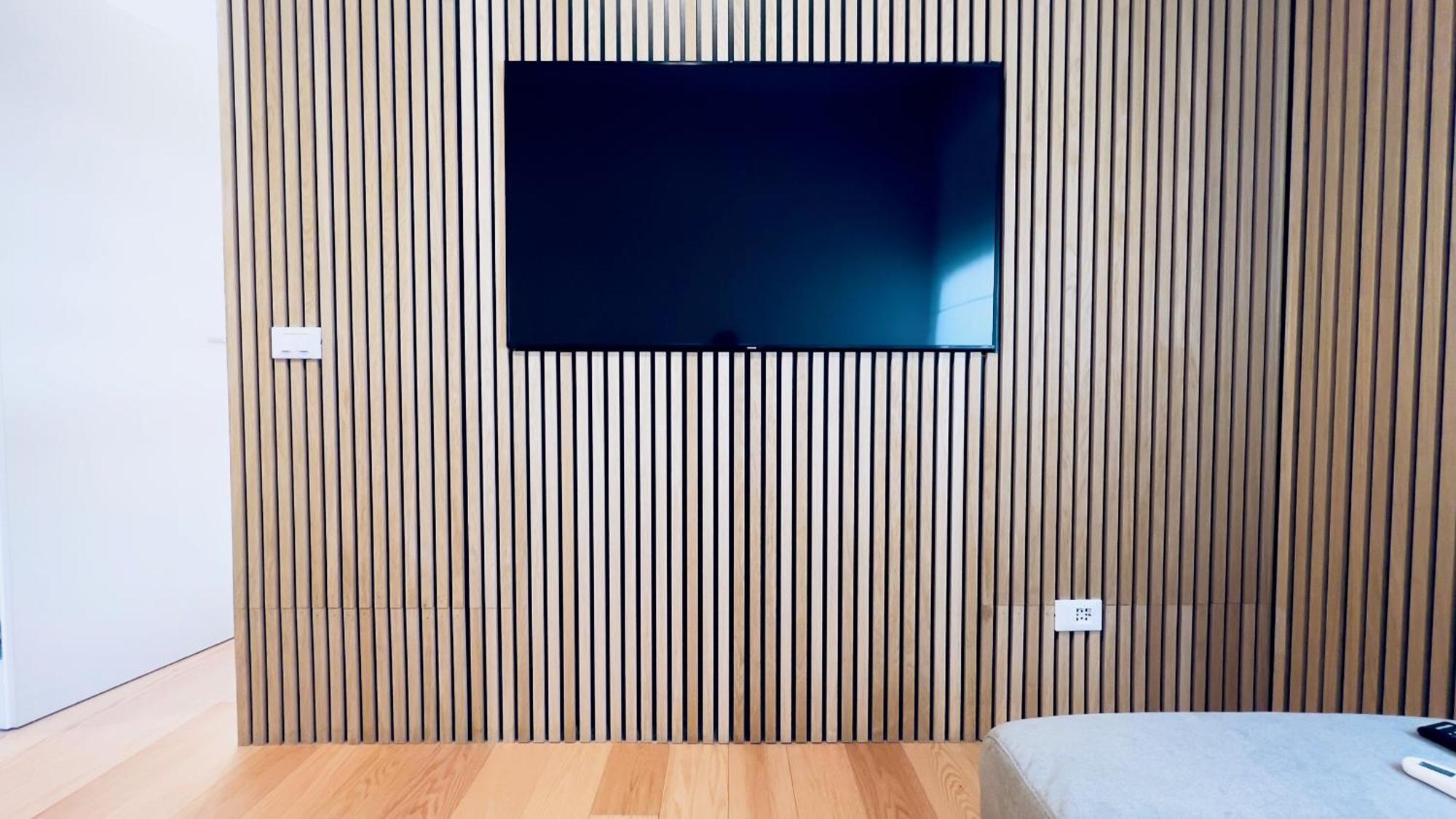 ミラノResidenza Vitruvio43アパートメント エクステリア 写真