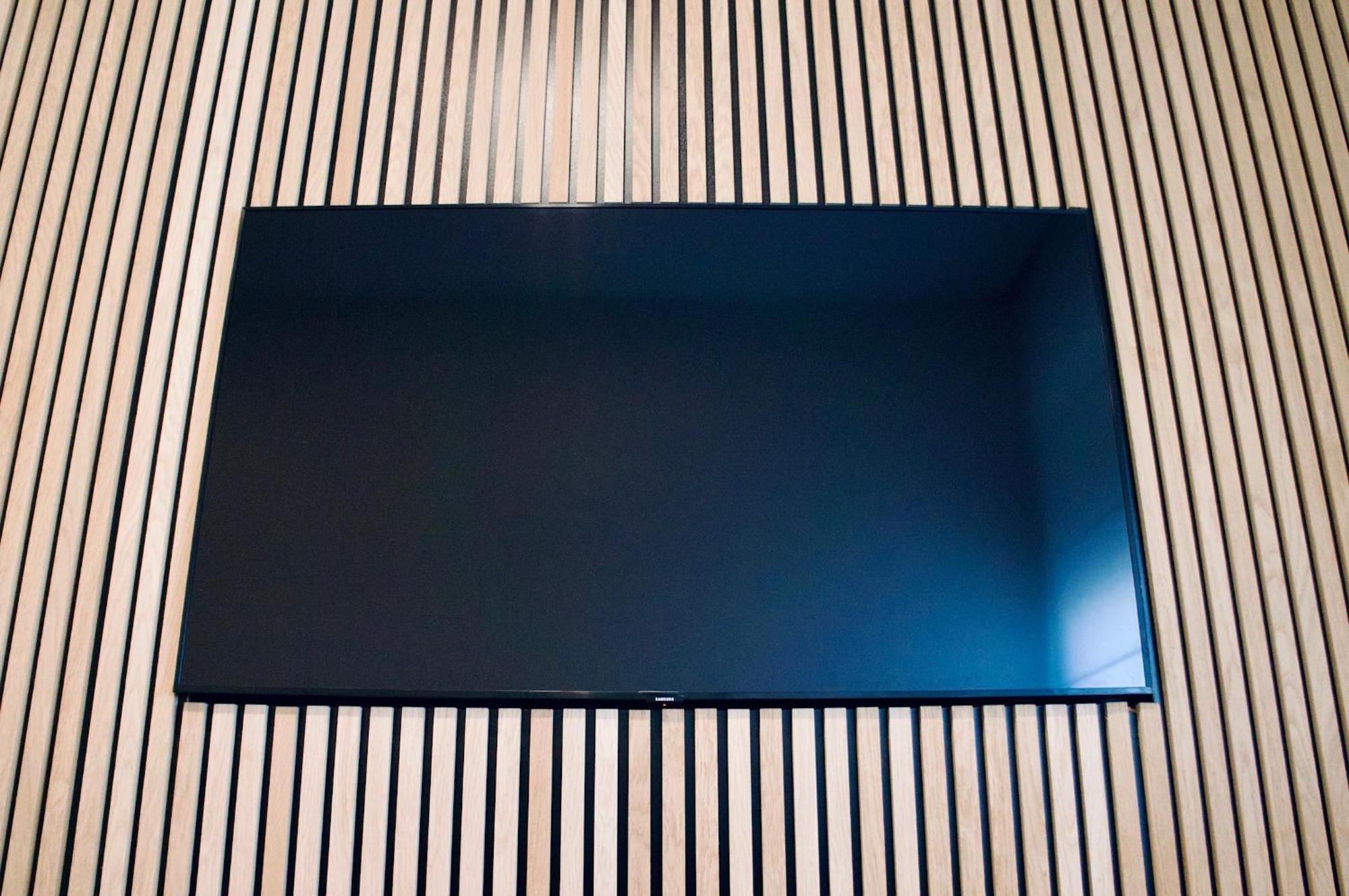 ミラノResidenza Vitruvio43アパートメント エクステリア 写真